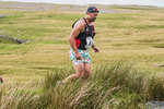 Ingleborough-265
