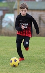 Wattsfield U8 vs Grange U8 (28/1/23) portfolio
