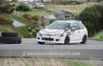 Alderney Speed Event_2016_CAR-70