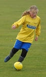 DSC00072