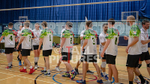 Mens Volleyball Inter-Insular 2022-63