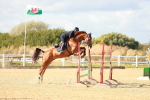 SBM_001858