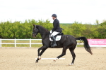 SBM_000632
