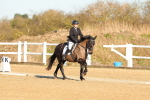 SBM_004626