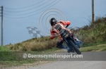 Alderney Sprint_2012_Bike-30