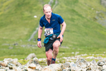 Ennerdale-385