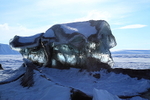 Ice 38