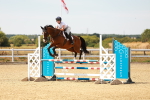 SBM_003588