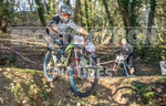 MTB 2018 Downhill Series_Round-1-66