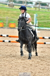 230618A-132335-00980