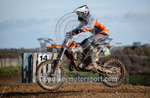 Motocross_12-02-2022-59