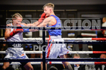 BOUT- 6 - Jamie Wilson v Declan Hunt-6