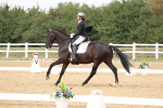 SBM_007571