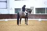 SBM_001416