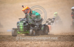 Lawn Mower Racing_24-04-2021-110