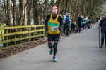 St Herberts 10K-290
