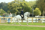 SBM_62442