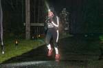 HTE Dark Skies 10K-39