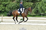 435-LUNA_MIST-Tom_McEwen-DR portfolio