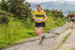 Round Latrigg-396