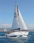 150627 SUN ODYSSEY GBR 9126T  WT7A7057_N