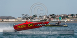 Powerboat_2014_Race-8-125