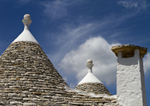 Puglia - April 2012 portfolio