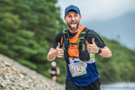 Borrowdale-64