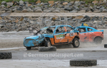 Autocross_12-03-2017-47