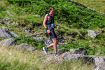 Scafell Pike-511