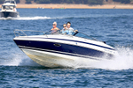 190824 CHRIS-CRAFT CHRIS CRAFT 1Y3A9560