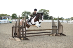 SBM_06974