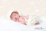 adan darcey3