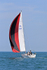180707 DECKADENT GBR8540T 1Y3A9674_Edit