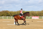 SBM_002093