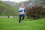 Dovedale Junior-92