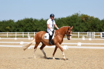 SBM_010788