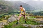 Arnison Crag-34