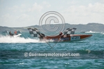 Powerboat Race-99