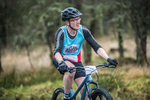 HTE Kielder Duathlon-492