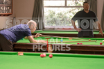 Snooker Team Inter-Insular 2017-6