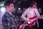 Rumpus-81