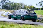 Hillclimb_29-05-2023_CAR-52