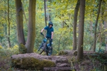 DSCF1777
