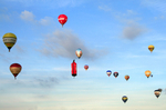 Bristol Balloons_B006