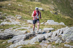 Kentmere-129