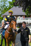 270523-Race 1-Doctor Khan Junior-0214