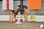 BPP_4658