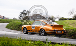 GMCCC Hillclimb_22-04-2019-80