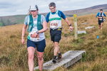 Leg 3-1014